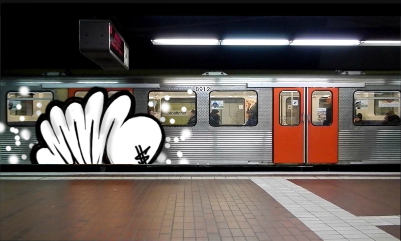 Bombing 1457507518692