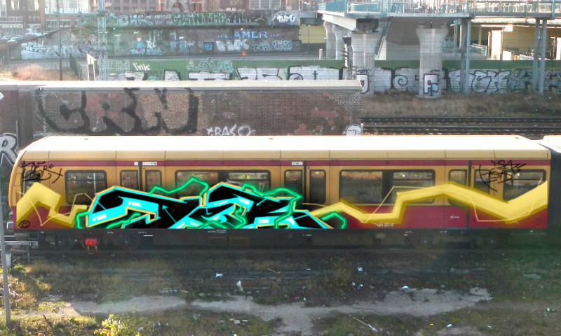 Bombing 1457515526183