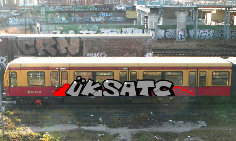 Bombing 1457519480192