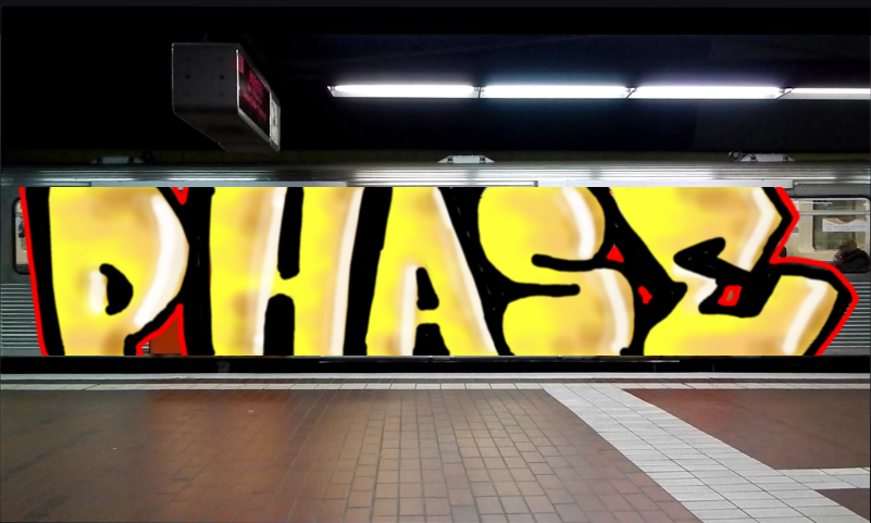 Bombing 1457533688476