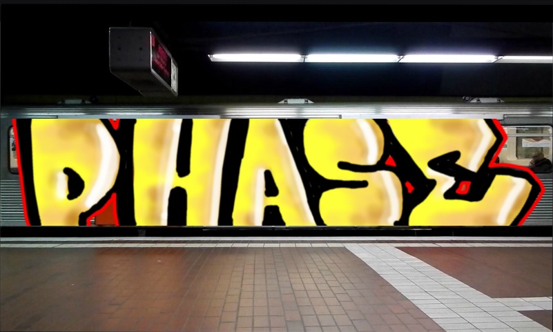 Bombing 1457533688476