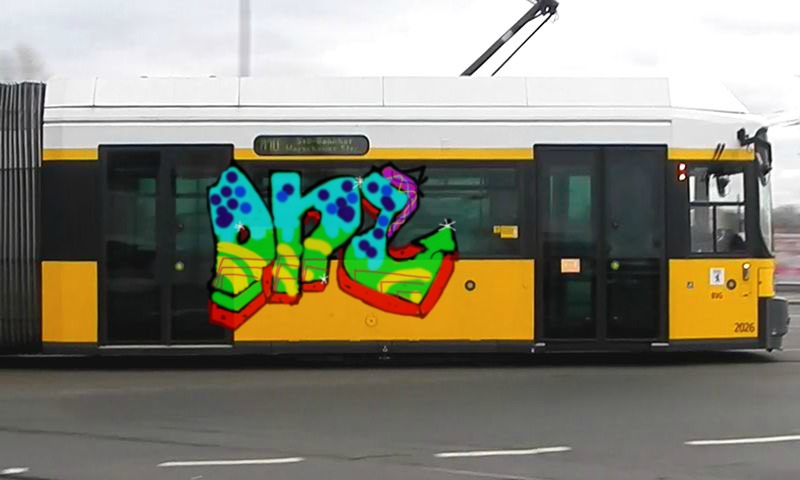 Bombing 1457542339620