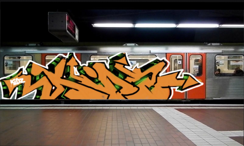 Bombing 1457549426200