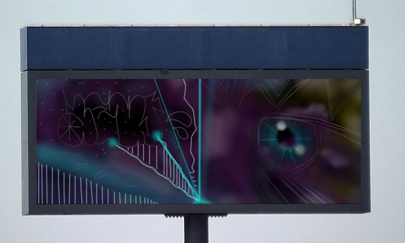 Bombing 1457563641170