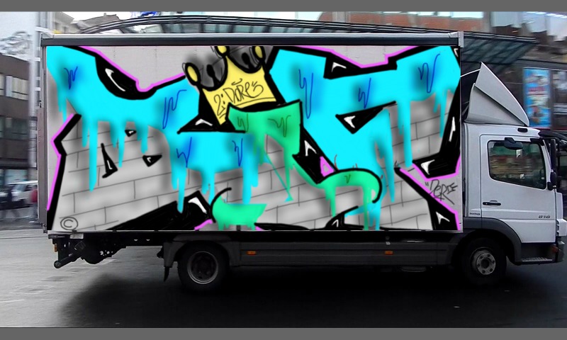 Bombing 1457581556223