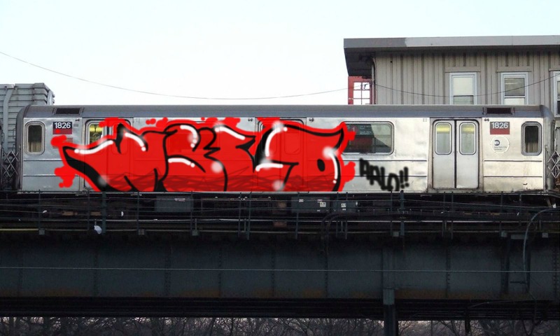 Bombing 1457604686022