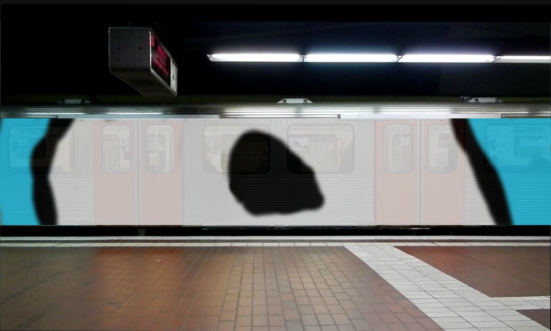 Bombing 1457607504089