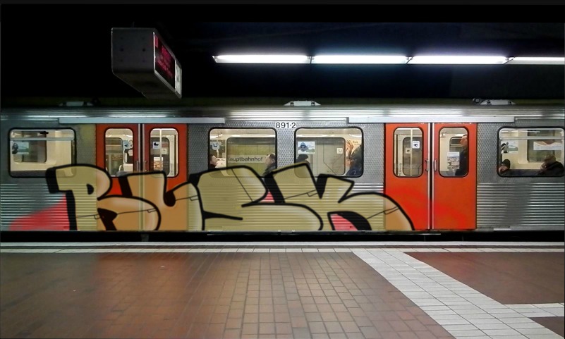 Bombing 1457614478094