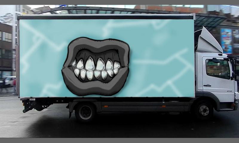 Bombing 1457621643940