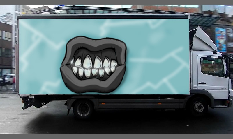 Bombing 1457621643940