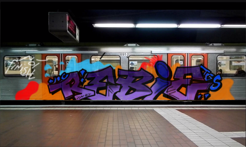 Bombing 1457628826835