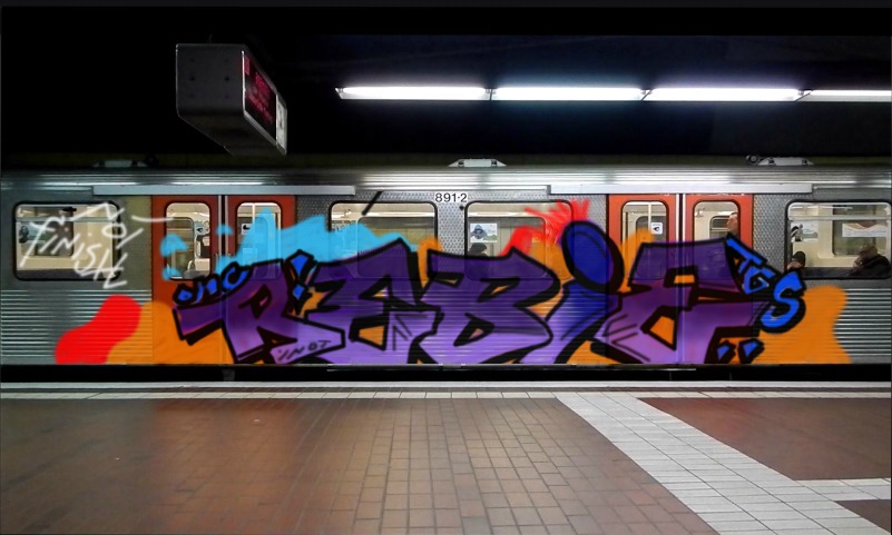 Bombing 1457628826835