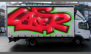 Bombing 1457644983607