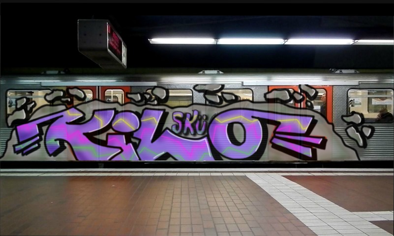 Bombing 1457689545487