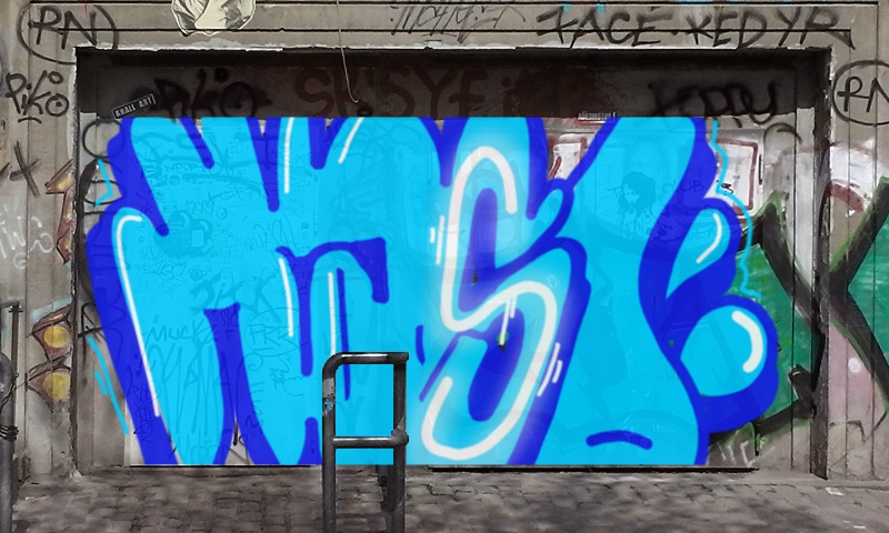 Bombing 1457698641911