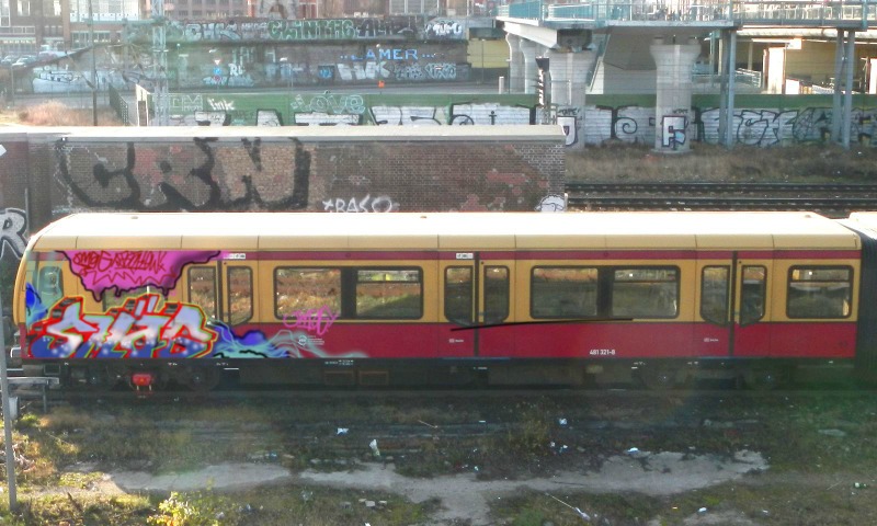 Bombing 1457709682324