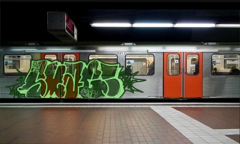 Bombing 1457717644365