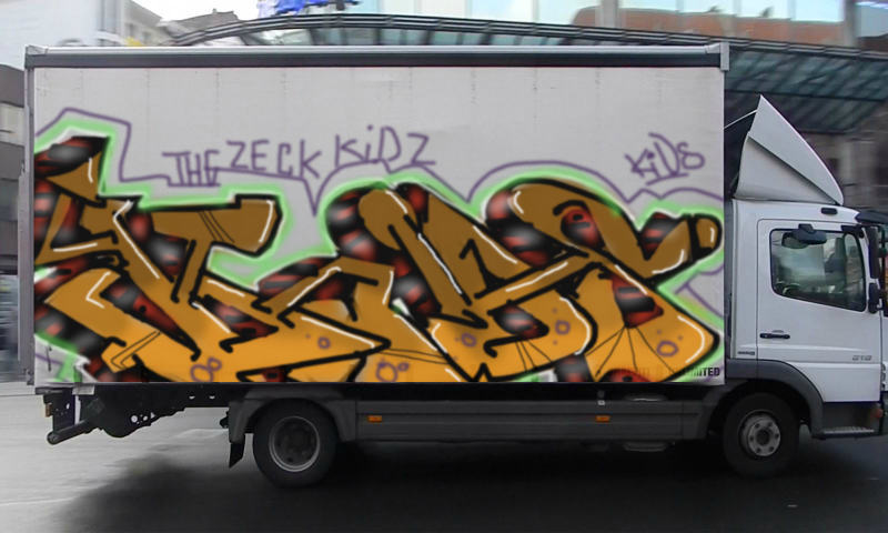 Bombing 1458242721108