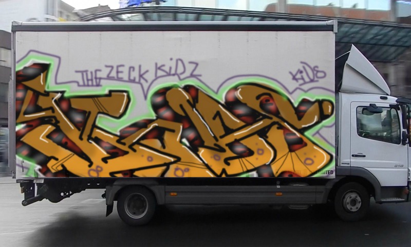 Bombing 1458242721108