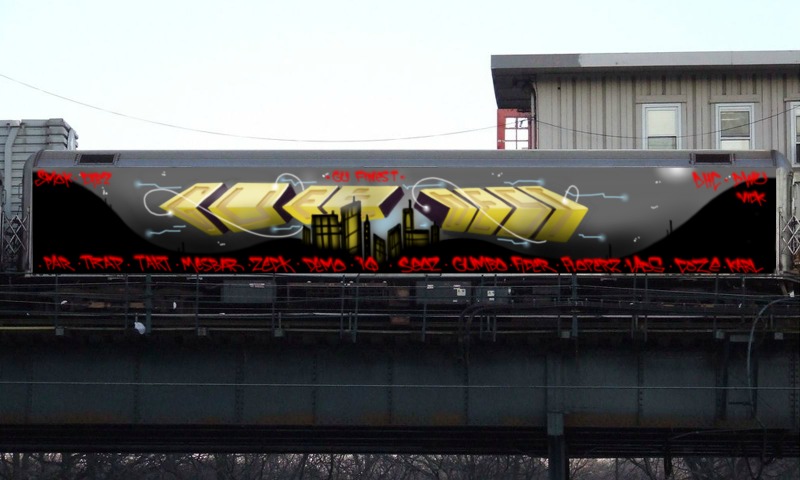 Bombing 1457722732147