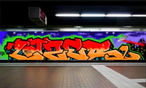 Bombing 1457728747091