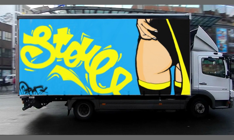 Bombing 1457733191501