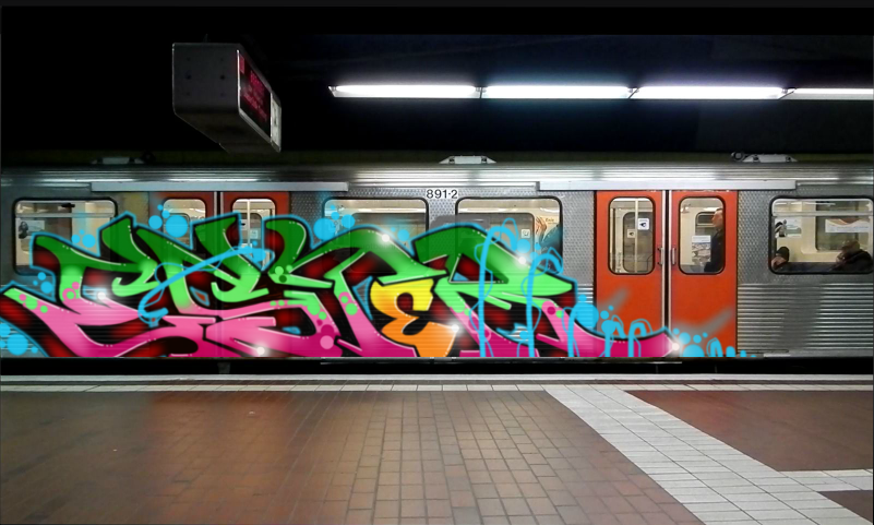 Bombing 1457743049746