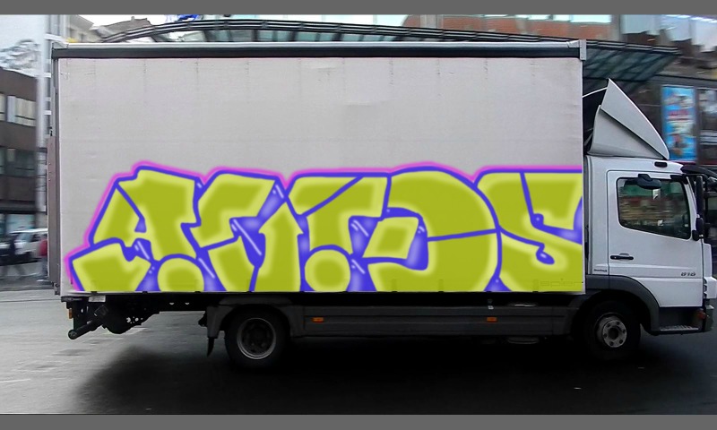 Bombing 1457744297985