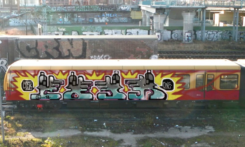 Bombing 1373391648218