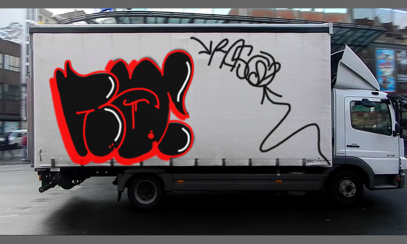 Bombing 1457768917954