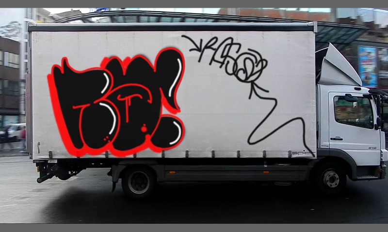 Bombing 1457768917954