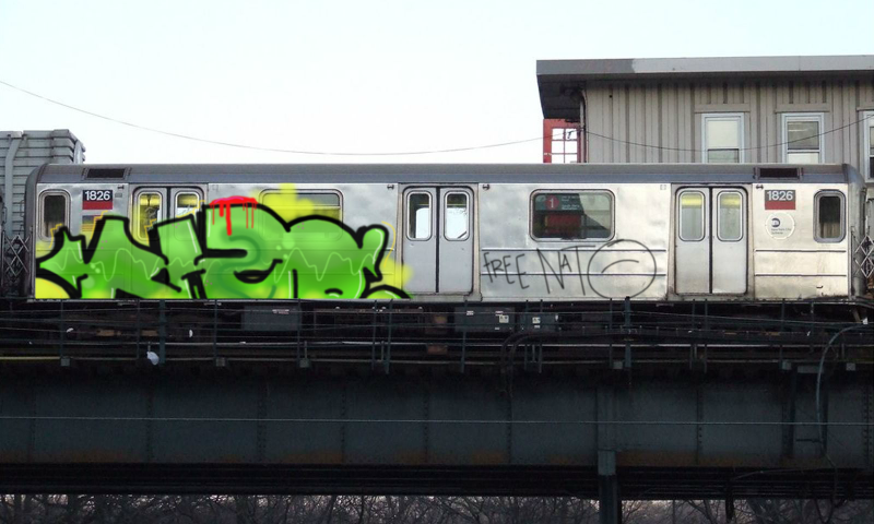 Bombing 1457777442411