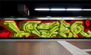 Bombing 1457779665312