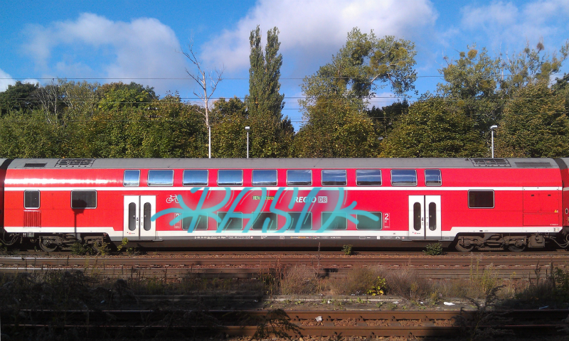 Bombing 1457782906294