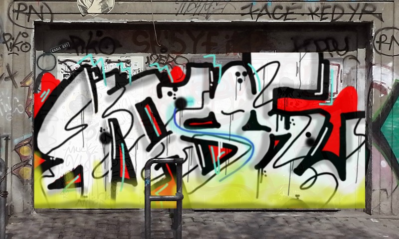 Bombing 1457789848628