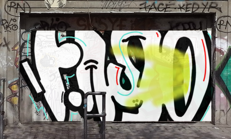 Bombing 1457790561878