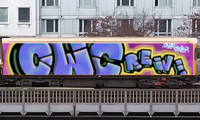 Bombing 1457813060023