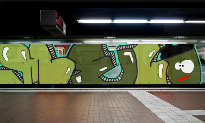 Bombing 1457818370592