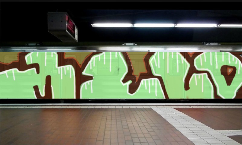 Bombing 1457823343516