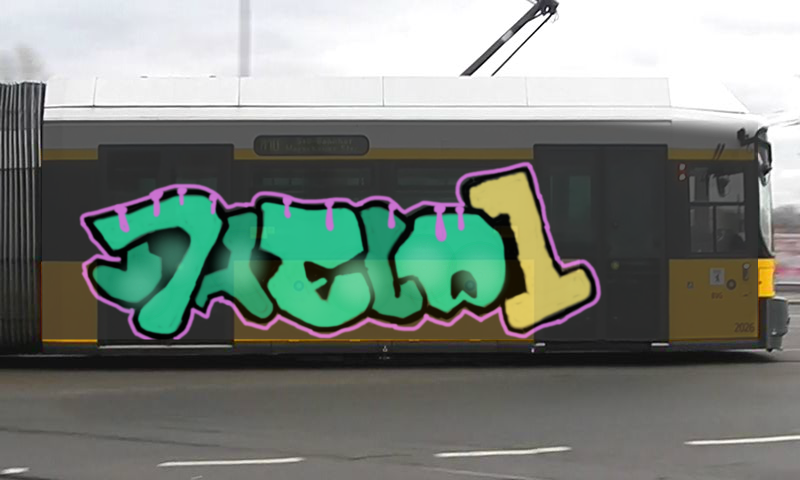 Bombing 1457830163063