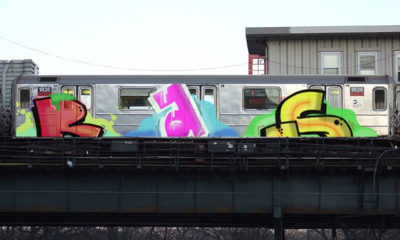 Bombing 1457858422511