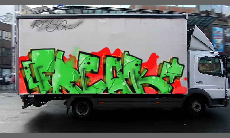 Bombing 1457861431183