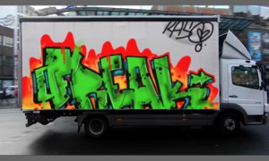 Bombing 1457864557046