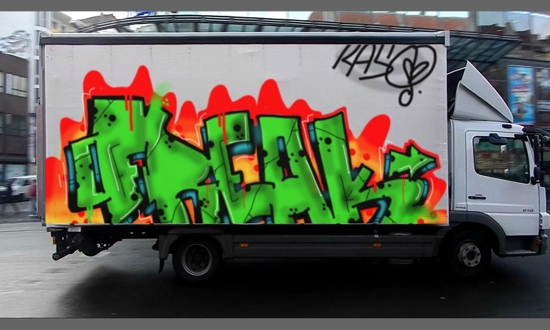 Bombing 1457864557046