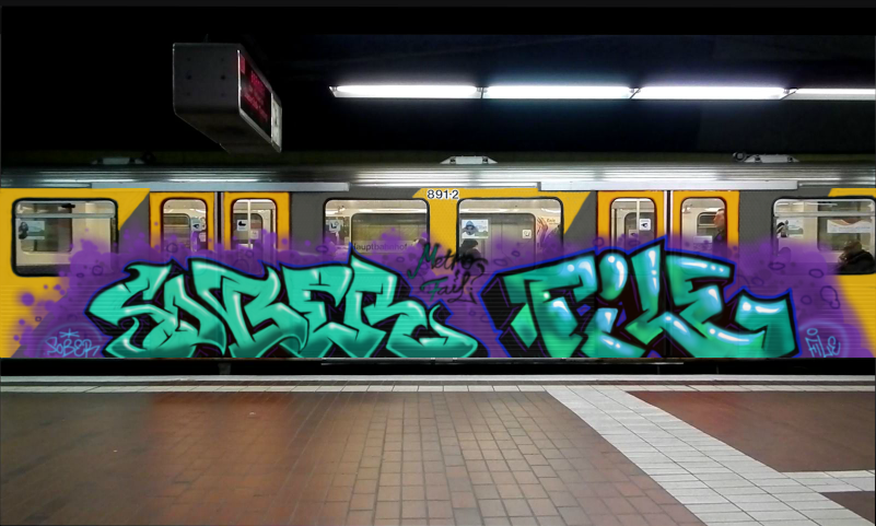 Bombing 1457884460424