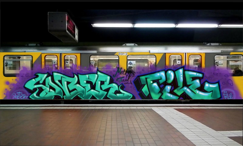 Bombing 1457884460424