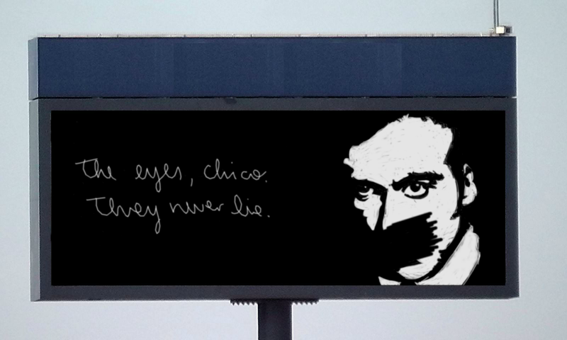 Bombing 1457888062096