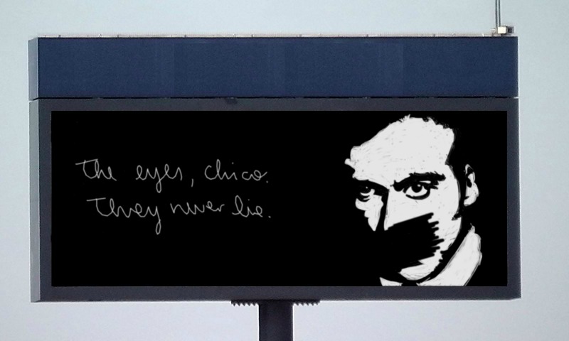 Bombing 1457888062096