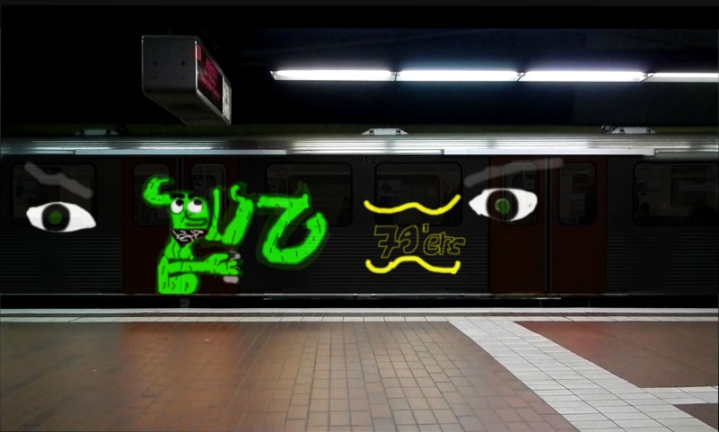 Bombing 1457891912398