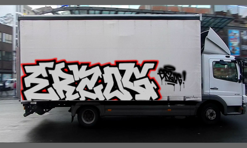 Bombing 1457894937260